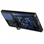 Чохол Ummi Camshield Serge Ring для Samsung Galaxy S25 Ultra