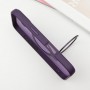 Чохол Ummi Colorful with MagSafe HQ Ring для Apple iPhone 16 (6.1