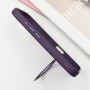 Чохол Ummi Colorful with MagSafe HQ Ring для Apple iPhone 16 (6.1