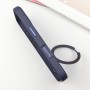 Чохол Ummi Colorful with MagSafe HQ Ring для Apple iPhone 16 (6.1