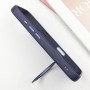 Чохол Ummi Colorful with MagSafe HQ Ring для Apple iPhone 16 (6.1
