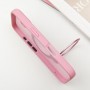 Чохол Ummi Colorful with MagSafe HQ Ring для Apple iPhone 16 (6.1