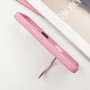 Чохол Ummi Colorful with MagSafe HQ Ring для Apple iPhone 16 (6.1