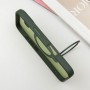 Чохол Ummi Colorful with MagSafe HQ Ring для Apple iPhone 16 (6.1