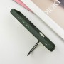Чохол Ummi Colorful with MagSafe HQ Ring для Apple iPhone 16 (6.1