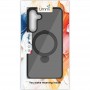 Чохол Ummi Colorful with MagSafe HQ Ring для Samsung Galaxy S26