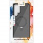 Чохол Ummi Colorful with MagSafe HQ Ring для Samsung Galaxy S26 Ultra