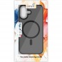 Чохол Ummi Colorful with MagSafe для Apple iPhone 16 (6.1