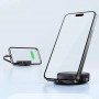 Дата кабель Acefast J3 box 5-in-1 60W (0.95m)