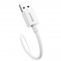 Дата кабель Baseus Superior Series Fast Charging USB to Type-C 100W (1m) (P10320102)