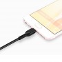 Дата кабель Hoco X20 Flash Micro USB Cable (1m)