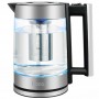 Електрочайник Hoco HA01A Kitchen high (1.8L)