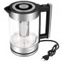 Електрочайник Hoco HA01A Kitchen high (1.8L)