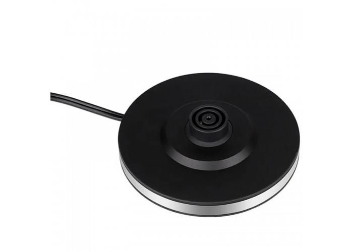 Електрочайник Hoco HA01A Kitchen high (1.8L)