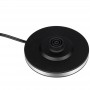 Електрочайник Hoco HA01A Kitchen high (1.8L)