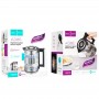 Електрочайник Hoco HA01A Kitchen high (1.8L)