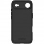 Карбонова накладка Nillkin CamShield Pro для Apple iPhone 17 Air (6.5