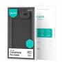 Карбонова накладка Nillkin CamShield Pro для Apple iPhone 17 Air (6.5