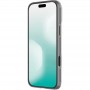 Карбонова накладка Nillkin CamShield Pro для Apple iPhone 17 Pro (6.3