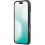 Карбонова накладка Nillkin CamShield Pro для Apple iPhone 17 Pro (6.3