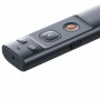 Лазерна указка Baseus Orange Dot Wireless Presenter (Red Laser) (ACFYB-0)