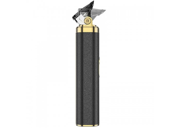 Машинка для стрижки волосся Hoco HP22 Retro engraving