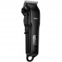 Машинка для стрижки волосся Hoco HP24 Electric Barber