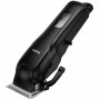 Машинка для стрижки волосся Hoco HP24 Electric Barber