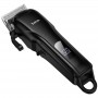 Машинка для стрижки волосся Hoco HP24 Electric Barber