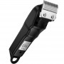 Машинка для стрижки волосся Hoco HP24 Electric Barber