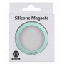 Металеве кільце Silicone MagSafe