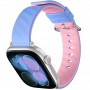 Ремінець BlueO Lollipop Silicone для Apple Watch 38/40/41/42mm(ser.10)