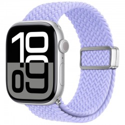 Ремінець Dux Ducis Mixture Ultra для Apple Watch 38/40/41/42mm(ser.10)   - 00000081304_4
