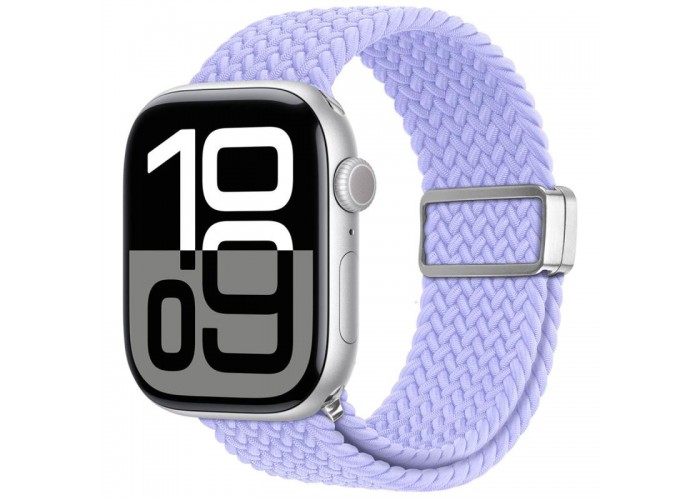 Ремінець Dux Ducis Mixture Ultra для Apple Watch 38/40/41/42mm(ser.10)