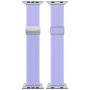 Ремінець Dux Ducis Mixture Ultra для Apple Watch 38/40/41/42mm(ser.10)