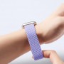 Ремінець Dux Ducis Mixture Ultra для Apple Watch 38/40/41/42mm(ser.10)