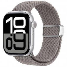 Ремінець Dux Ducis Mixture Ultra для Apple Watch 38/40/41/42mm(ser.10)   - 00000081304_1