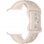Ремінець Hoco WA30 Flexible series 3D solid color silicone strap для Apple watch 38/40/41mm