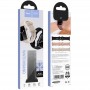Ремінець Hoco WA30 Flexible series 3D solid color silicone strap для Apple watch 38/40/41mm