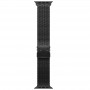 Ремінець Hoco WA33 Original series umbrella buckle Milanese steel strap для Apple watch 38/40/41/42mm