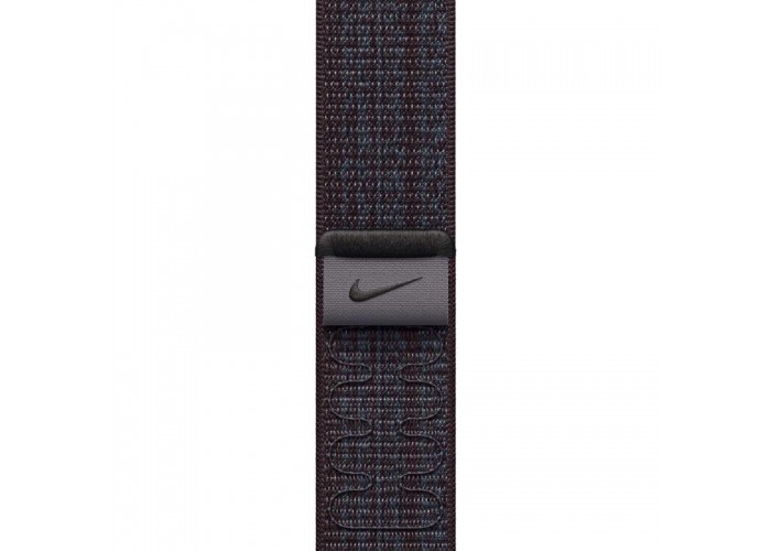Ремінець Nike Sport Loop для Apple Watch 42(ser.1-3)/44/45/46/49mm