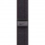 Ремінець Nike Sport Loop для Apple Watch 42(ser.1-3)/44/45/46/49mm