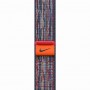 Ремінець Nike Sport Loop для Apple Watch 42(ser.1-3)/44/45/46/49mm