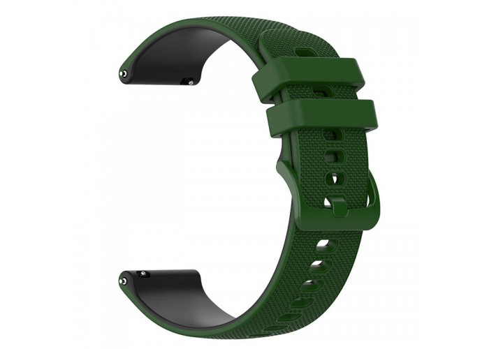 Ремінець Ribby для Smart Watch 20mm