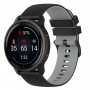 Ремінець Ribby для Smart Watch 22mm