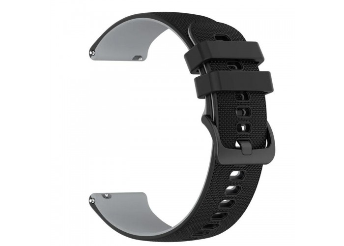 Ремінець Ribby для Smart Watch 22mm