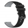Ремінець Ribby для Smart Watch 22mm