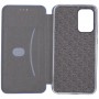 Шкіряний чохол-книжка Classy для Motorola Moto G05 / E15