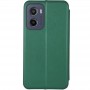 Шкіряний чохол-книжка Classy для Motorola Moto G05 / E15