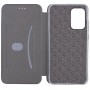 Шкіряний чохол-книжка Classy для Motorola Moto G05 / E15